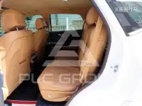 2020 Genesis GV80