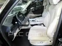 2020 Genesis GV80