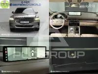 2020 Genesis GV80
