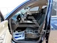 2020 Genesis GV80