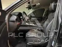 2020 Genesis GV80
