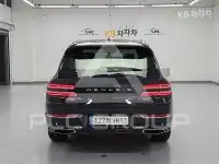 2020 Genesis GV80