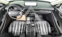 2020 Genesis GV80