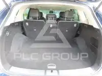 2020 Genesis GV80