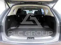 2020 Genesis GV80