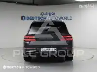 2020 Genesis GV80