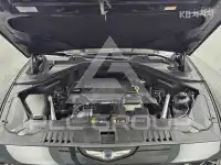 2020 Genesis GV80