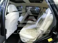 2020 Genesis GV80