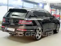2020 Genesis GV80