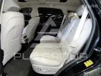 2020 Genesis GV80