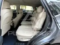 2020 Genesis GV80