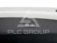 2020 Genesis GV80