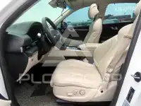 2020 Genesis GV80