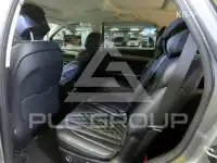 2020 Genesis GV80