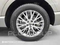 2020 Genesis GV80