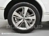 2020 Genesis GV80