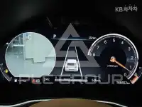 2020 Genesis GV80
