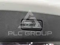 2020 Genesis GV80