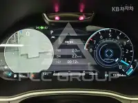 2020 Genesis GV80