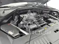 2020 Genesis GV80