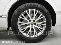 2020 Genesis GV80