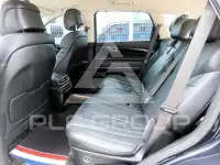 2020 Genesis GV80