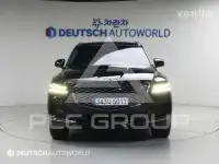 2020 Genesis GV80