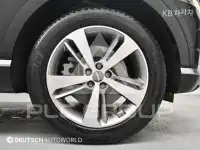 2020 Genesis GV80