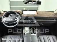 2020 Genesis GV80