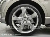 2020 Genesis GV80