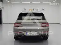 2020 Genesis GV80