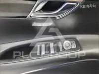 2020 Genesis GV80