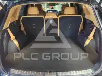 2020 Genesis GV80