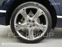 2020 Genesis GV80
