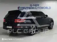 2020 Genesis GV80