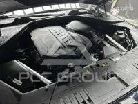 2020 Genesis GV80