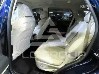 2020 Genesis GV80