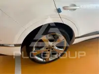 2020 Genesis GV80