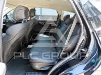 2020 Genesis GV80