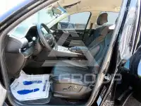 2020 Genesis GV80