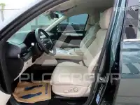 2020 Genesis GV80