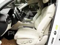 2020 Genesis GV80