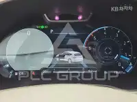 2020 Genesis GV80