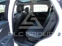 2020 Genesis GV80