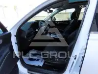 2020 Genesis GV80
