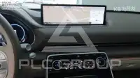 2020 Genesis GV80