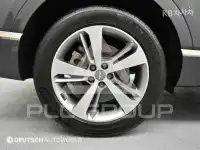2020 Genesis GV80