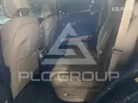 2020 Genesis GV80