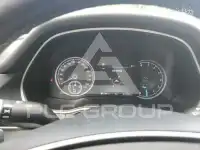 2020 Genesis GV80