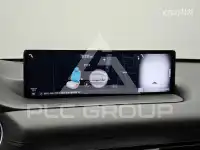 2020 Genesis GV80